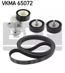 skf-vkma65072